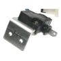 Standard Ignition LX-878 Ignition Control Module