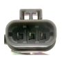 Standard Ignition LX-880 Ignition Control Module