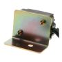 Standard Ignition LX-880 Ignition Control Module
