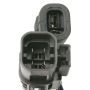 Standard Ignition LX-881 Ignition Control Module