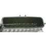 Standard Ignition LX-885 Ignition Control Module