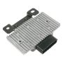 Standard Ignition LX-885 Ignition Control Module