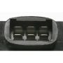 Standard Ignition LX-887 Ignition Control Module