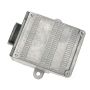 Standard Ignition LX-887 Ignition Control Module