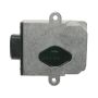 Standard Ignition LX-887 Ignition Control Module