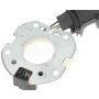 Standard Ignition LX-888 Distributor Pick-Up Assembly