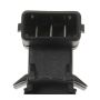 Standard Ignition LX-888 Distributor Pick-Up Assembly