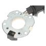 Standard Ignition LX-888 Distributor Pick-Up Assembly