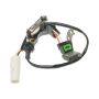 Standard Ignition LX-891 Ignition Control Module