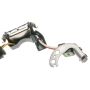 Standard Ignition LX-891 Ignition Control Module