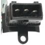 Standard Ignition LX-892 Distributor Pick-Up Assembly
