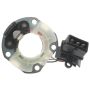 Standard Ignition LX-892 Distributor Pick-Up Assembly