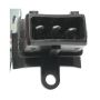 Standard Ignition LX-892 Distributor Pick-Up Assembly