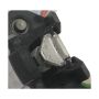 Standard Ignition LX-892 Distributor Pick-Up Assembly