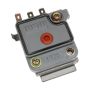 Standard Ignition LX-893 Ignition Control Module