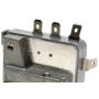 Standard Ignition LX-893 Ignition Control Module