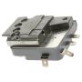 Standard Ignition LX-893 Ignition Control Module