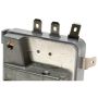 Standard Ignition LX-893 Ignition Control Module