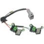 Standard Ignition LX-895 Distributor Pick-Up Assembly
