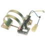Standard Ignition LX-898 Ignition Control Module
