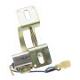 Standard Ignition LX-898 Ignition Control Module