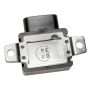 Standard Ignition LX-899 Ignition Control Module