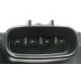 Standard Ignition LX-899 Ignition Control Module