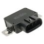 Standard Ignition LX-899 Ignition Control Module