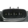 Standard Ignition LX-899 Ignition Control Module