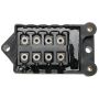 Standard Ignition LX-905 Ignition Control Module