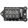 Standard Ignition LX-905 Ignition Control Module