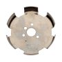 Standard Ignition LX-908 Distributor Reluctor