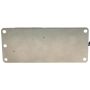 Standard Ignition LX-909 Ignition Control Module