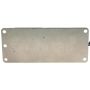 Standard Ignition LX-909 Ignition Control Module