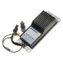 Standard Ignition LX-909 Ignition Control Module