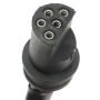 Standard Ignition LX-909 Ignition Control Module