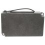 Standard Ignition LX-912 Ignition Control Module