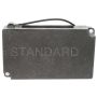 Standard Ignition LX-912 Ignition Control Module