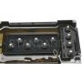 Standard Ignition LX-912 Ignition Control Module