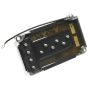 Standard Ignition LX-912 Ignition Control Module