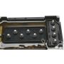 Standard Ignition LX-912 Ignition Control Module