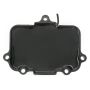 Standard Ignition LX-913 Ignition Control Module