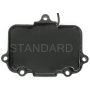 Standard Ignition LX-913 Ignition Control Module
