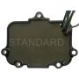 Standard Ignition LX-914 Ignition Control Module
