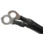Standard Ignition LX-914 Ignition Control Module