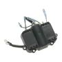 Standard Ignition LX-914 Ignition Control Module