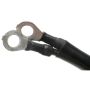 Standard Ignition LX-914 Ignition Control Module
