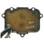 Standard Ignition LX-915 Ignition Control Module