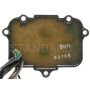 Standard Ignition LX-915 Ignition Control Module