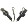 Standard Ignition LX-915 Ignition Control Module